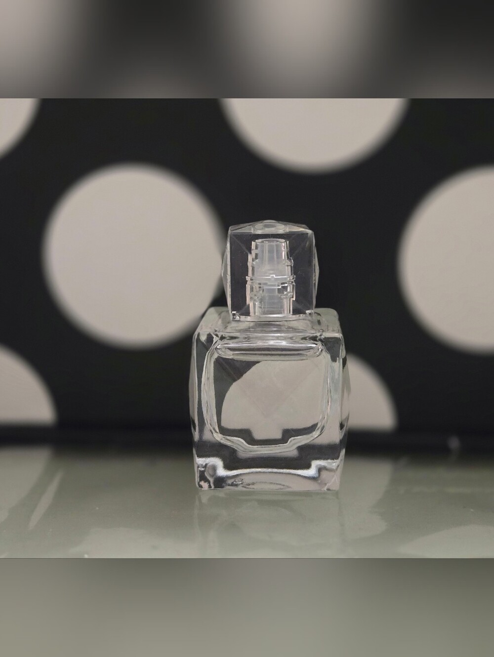 ✨️Khloé Kardashian XO Khloé MINI✨️